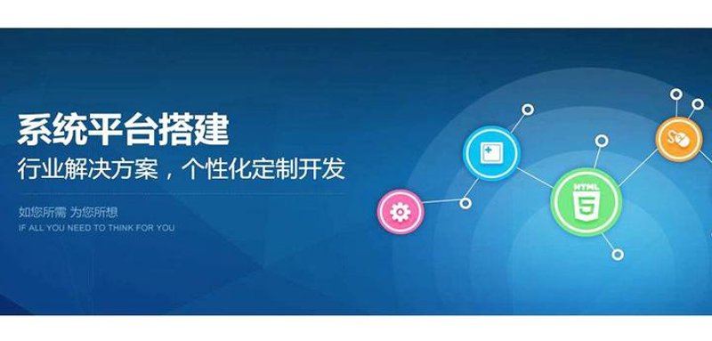 工具推荐类：深度剖析湖南能源集团宁夏公司的合作优势与挑战