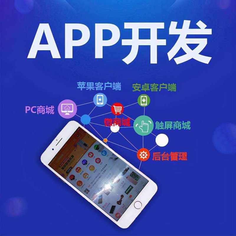如何为您的网络科技公司起一个响亮的名字?这份名字起名大全将为您提供灵感。