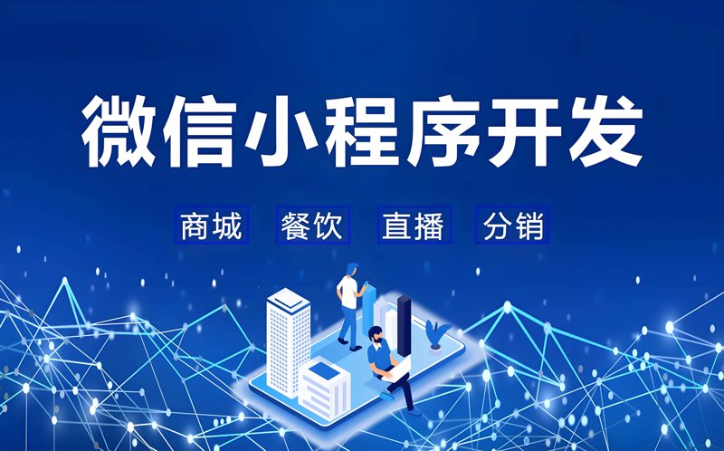 工具推荐类：深度剖析湖南能源集团宁夏公司的合作与服务