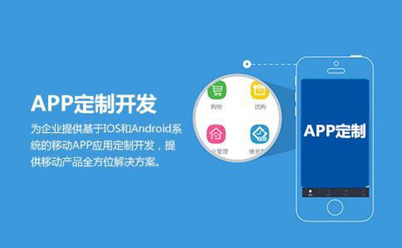 在为您的网络科技公司寻找一个响亮的名字之前,我们首先要明确一些基本的命名原则。这些原则不仅有助于塑造公司的品牌形象,还能在市场上脱颖而出。